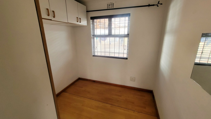 To Let 3 Bedroom Property for Rent in Bay View Western Cape